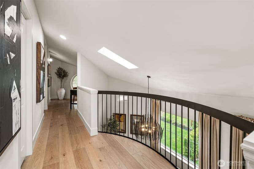 Property photo for 6223 85th Avenue W, University Place photo 19