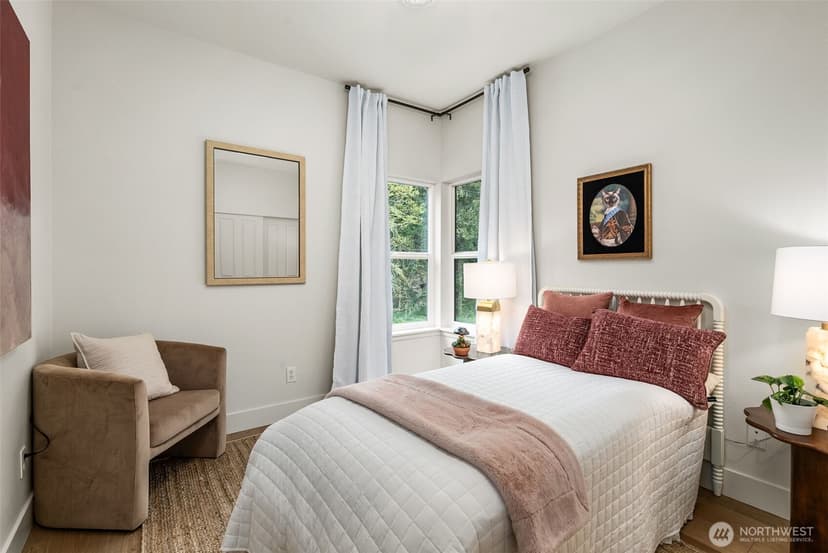 Property photo for 6223 85th Avenue W, University Place photo 29