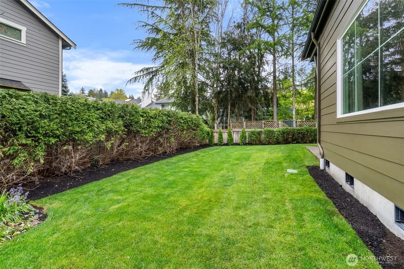 Property photo for 6223 85th Avenue W, University Place photo 33