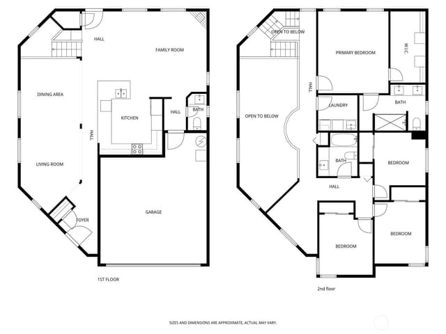 Property photo for 6223 85th Avenue W, University Place photo 2