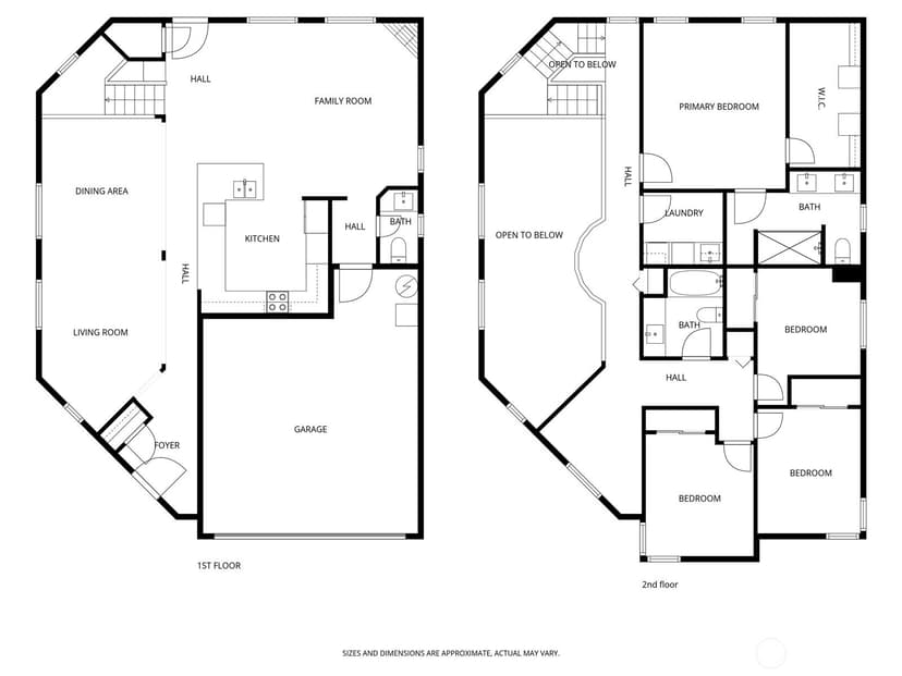 Property photo for 6223 85th Avenue W, University Place photo 2