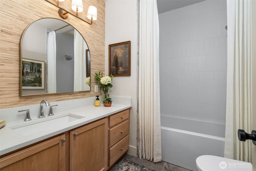 Property photo for 6223 85th Avenue W, University Place photo 32