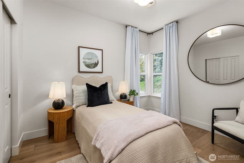 Property photo for 6223 85th Avenue W, University Place photo 31