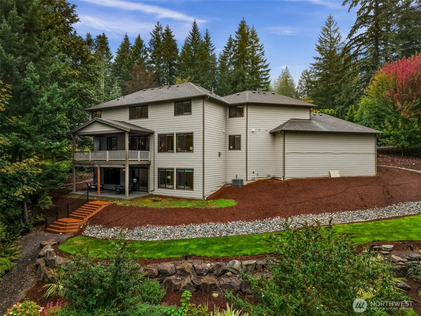 Property photo for 7709 216th Avenue NE, Redmond photo 39