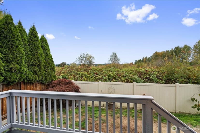 Property photo for 14815 45th Drive NE #273, Marysville photo 18