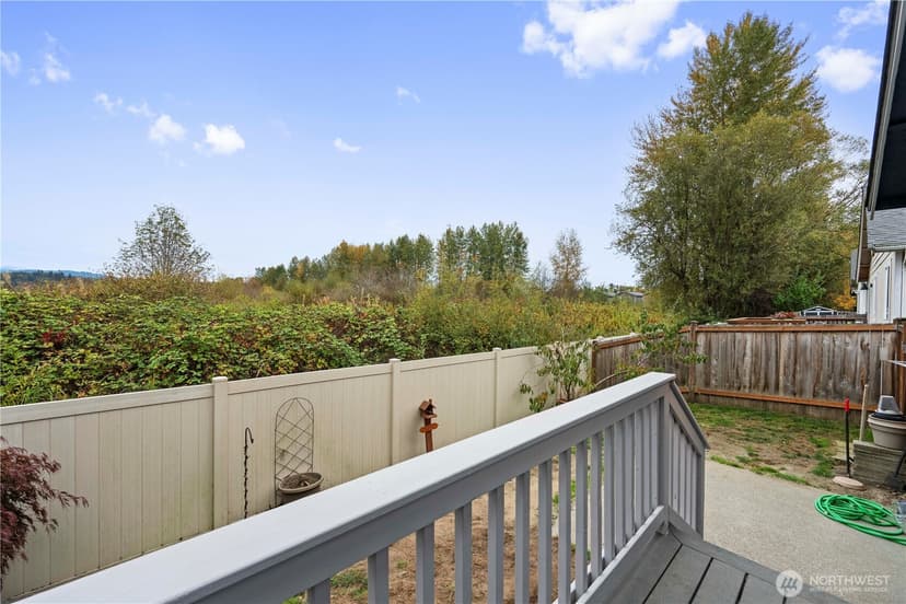 Property photo for 14815 45th Drive NE #273, Marysville photo 25