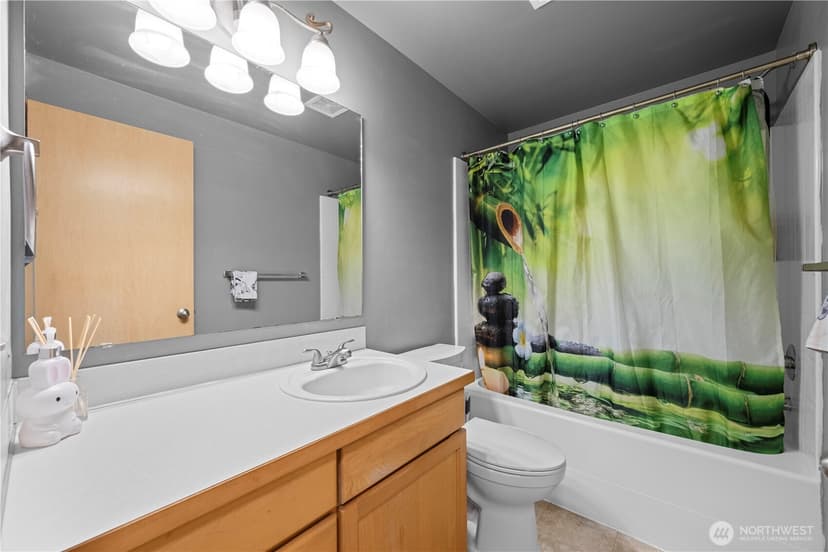 Property photo for 14815 45th Drive NE #273, Marysville photo 16