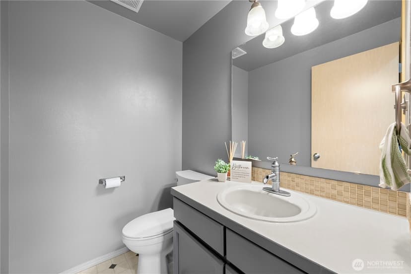 Property photo for 14815 45th Drive NE #273, Marysville photo 11