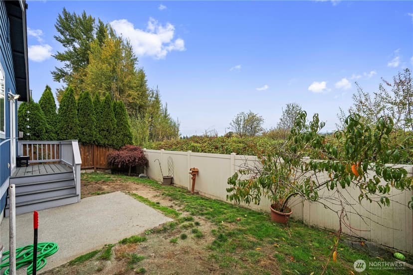 Property photo for 14815 45th Drive NE #273, Marysville photo 26