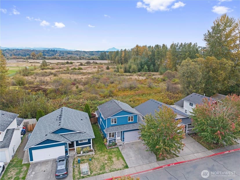 Property photo for 14815 45th Drive NE #273, Marysville photo 27