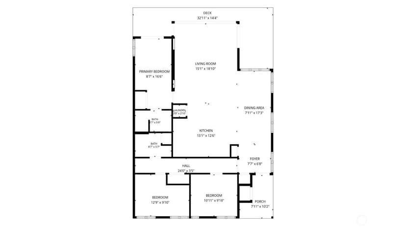 Property photo for 1212 E Shelby Street #5, Seattle photo 38