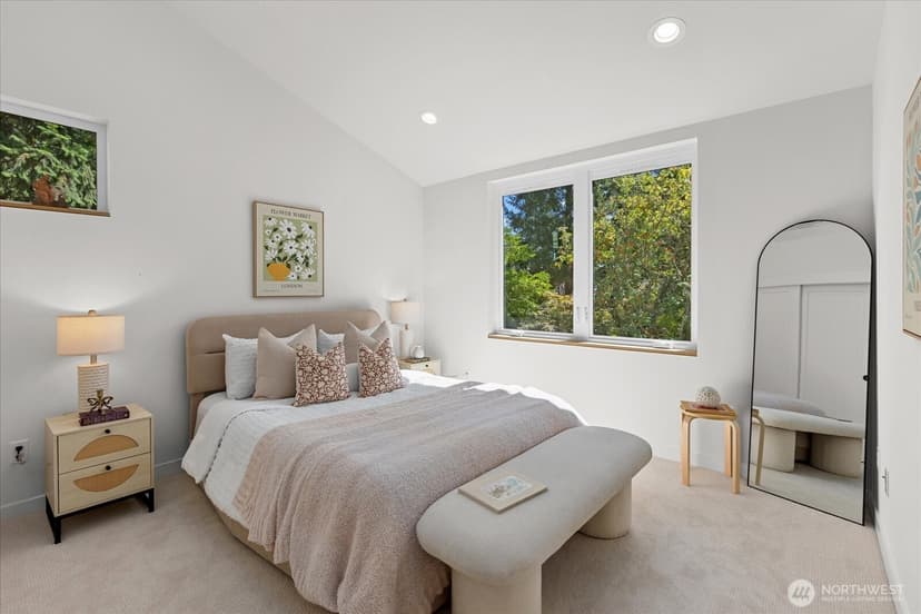 Property photo for 11349 23rd Avenue NE, Seattle photo 17