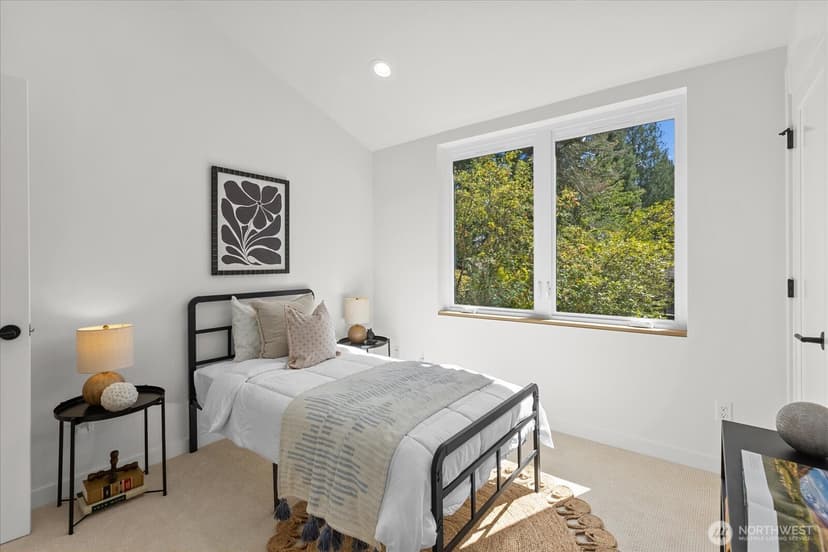 Property photo for 11349 23rd Avenue NE, Seattle photo 20