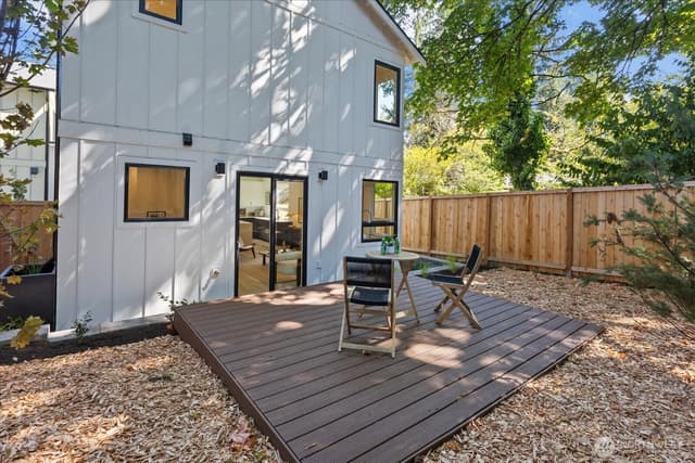 Property photo for 11349 23rd Avenue NE, Seattle
