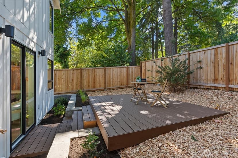Property photo for 11349 23rd Avenue NE, Seattle photo 23