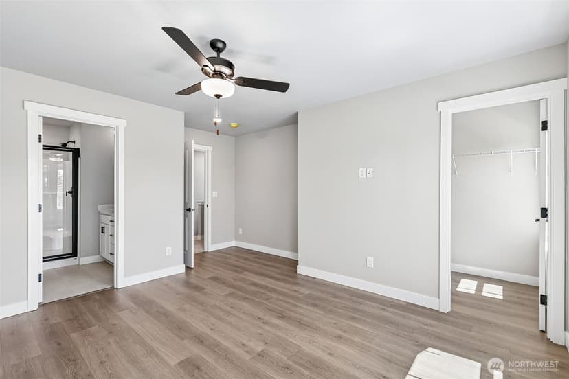Property photo for 9019 172nd Street NE, Arlington photo 23