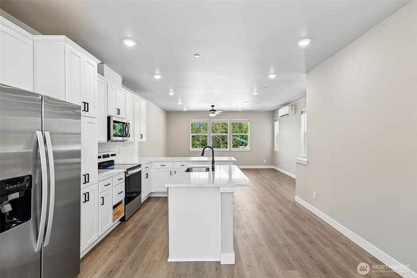 Property photo for 9019 172nd Street NE, Arlington photo 11
