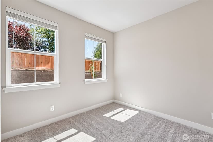 Property photo for 9019 172nd Street NE, Arlington photo 14