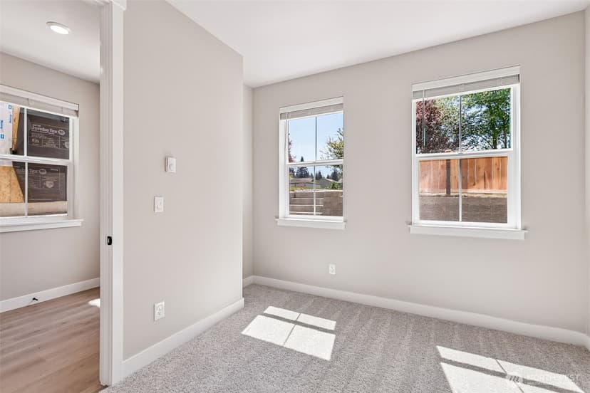 Property photo for 9019 172nd Street NE, Arlington photo 16