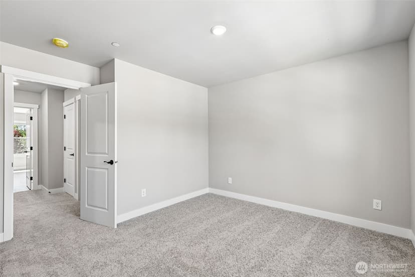 Property photo for 9019 172nd Street NE, Arlington photo 29