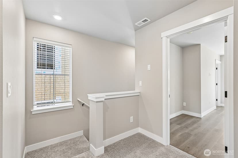 Property photo for 9019 172nd Street NE, Arlington photo 32