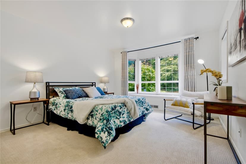 Property photo for 2000 Village Green Drive, Mill Creek photo 15