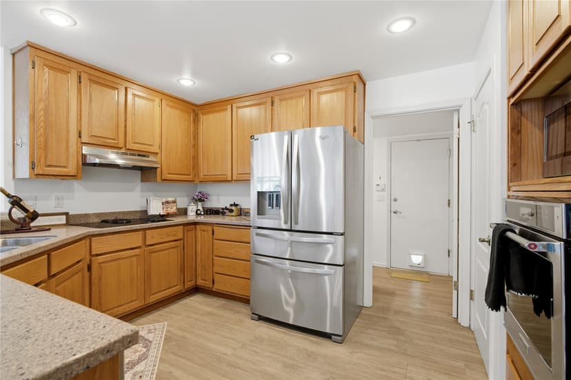 Property photo for 2000 Village Green Drive, Mill Creek photo 9