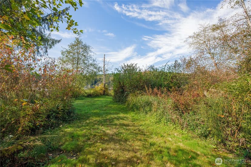 Property photo for 1414 Lake Roesiger Drive, Snohomish photo 22