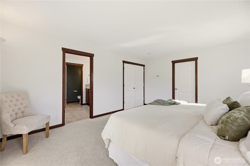 Property photo for 1414 Lake Roesiger Drive, Snohomish photo 13