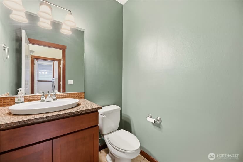 Property photo for 1414 Lake Roesiger Drive, Snohomish photo 10