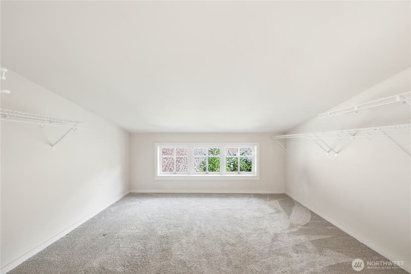 Property photo for 1731 Lake Washington Boulevard S, Seattle photo 27