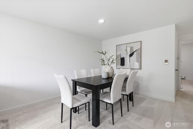 Property photo for 3834 175th Avenue NE #44, Redmond photo 5