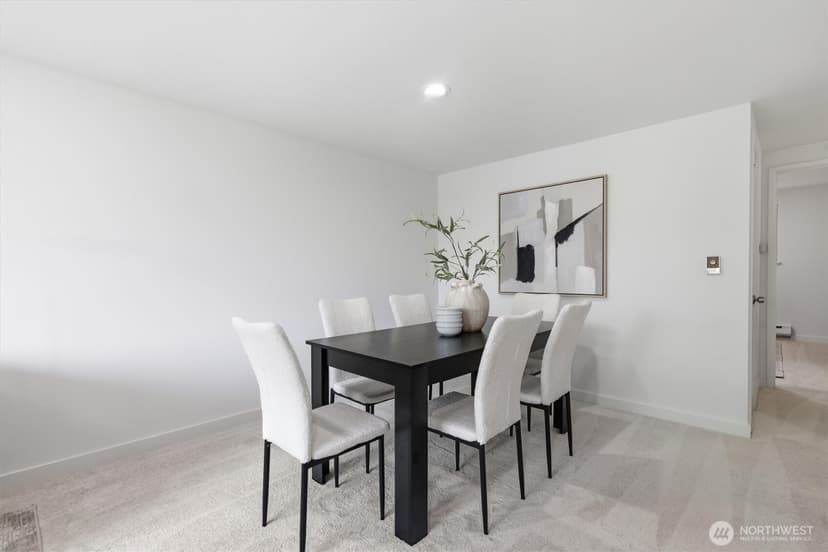 Property photo for 3834 175th Avenue NE #44, Redmond photo 5