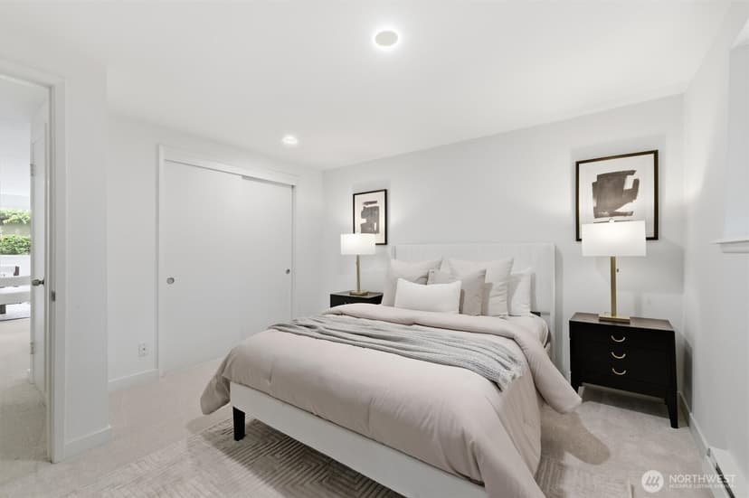 Property photo for 3834 175th Avenue NE #44, Redmond photo 13
