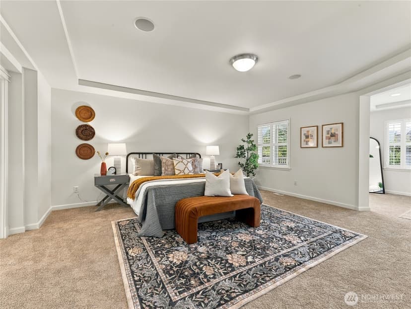 Property photo for 1726 28th Avenue NE, Issaquah photo 17