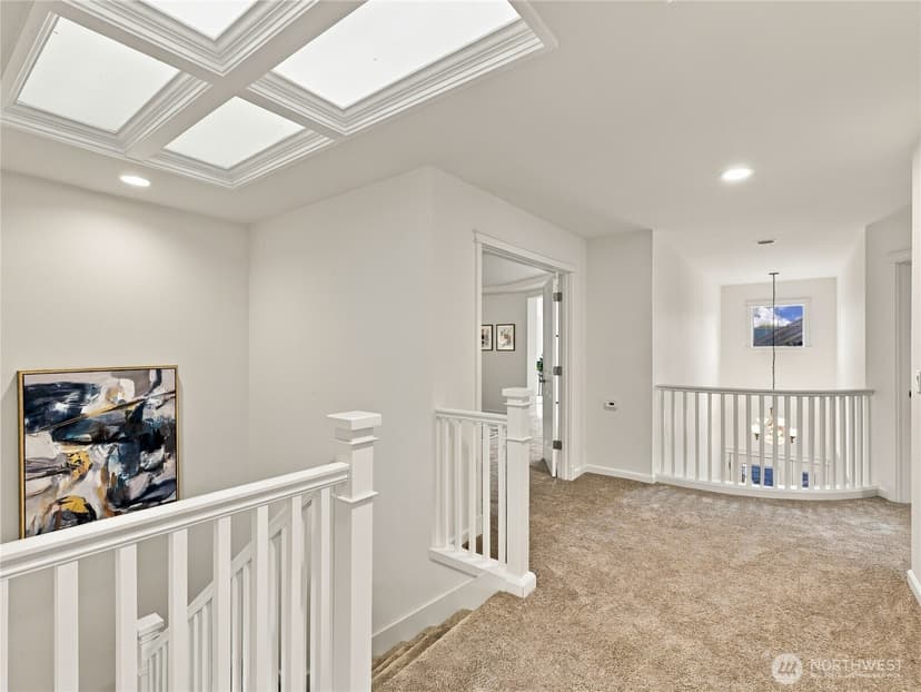 Property photo for 1726 28th Avenue NE, Issaquah photo 28