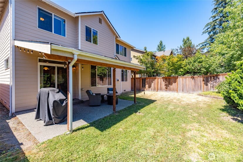 Property photo for 2115 143 Place SW, Lynnwood photo 26