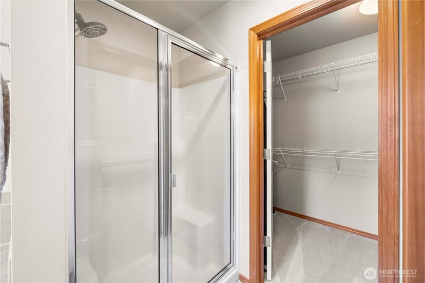 Property photo for 2115 143 Place SW, Lynnwood photo 22