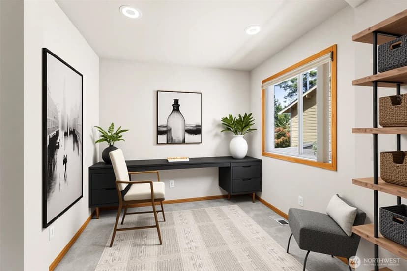 Property photo for 2115 143 Place SW, Lynnwood photo 19