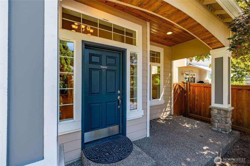 Property photo for 2115 143 Place SW, Lynnwood photo 3