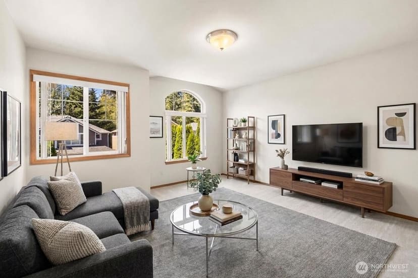 Property photo for 2115 143 Place SW, Lynnwood photo 18
