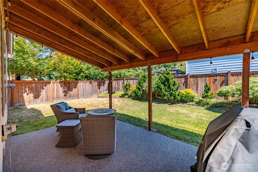 Property photo for 2115 143 Place SW, Lynnwood photo 24