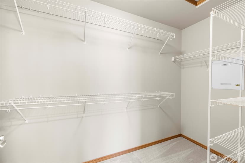 Property photo for 2115 143 Place SW, Lynnwood photo 23