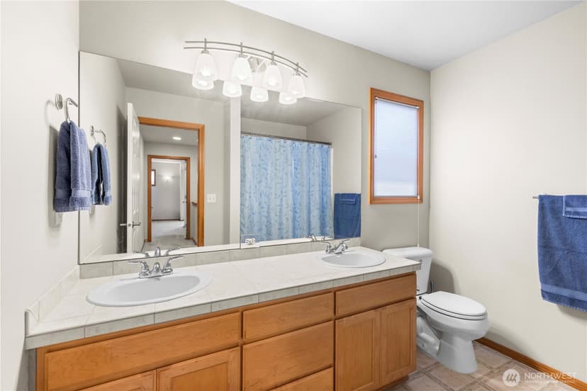 Property photo for 2115 143 Place SW, Lynnwood photo 14