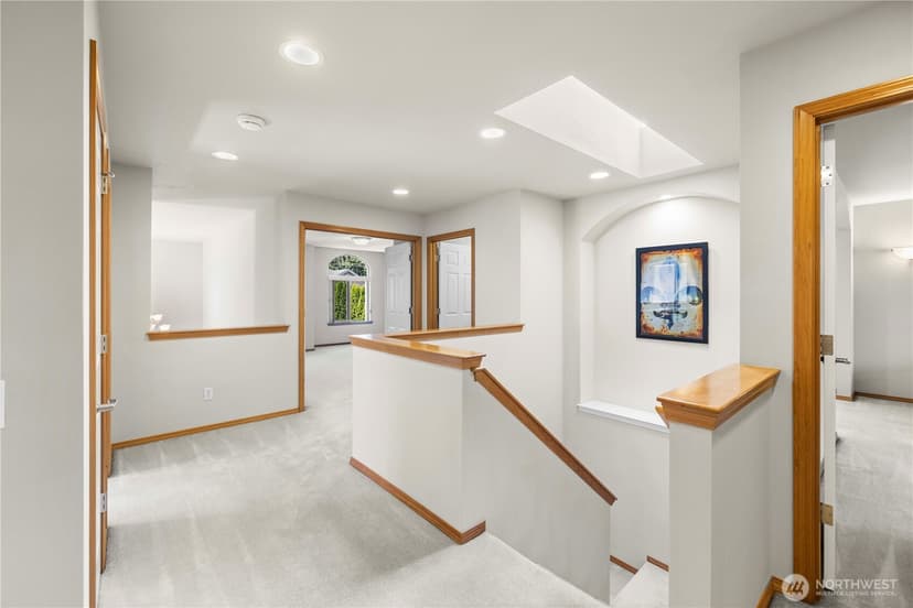 Property photo for 2115 143 Place SW, Lynnwood photo 13