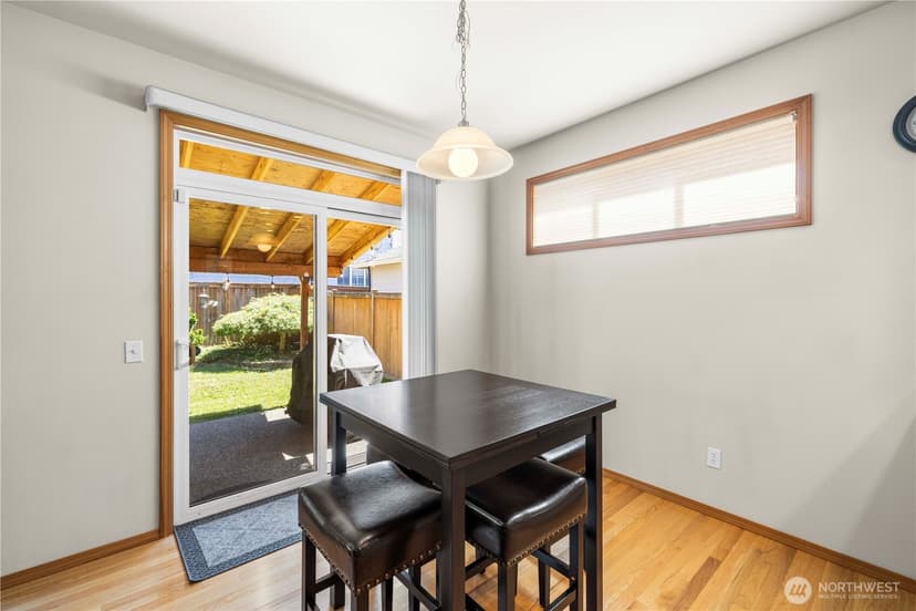 Property photo for 2115 143 Place SW, Lynnwood photo 9
