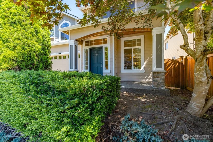Property photo for 2115 143 Place SW, Lynnwood photo 2