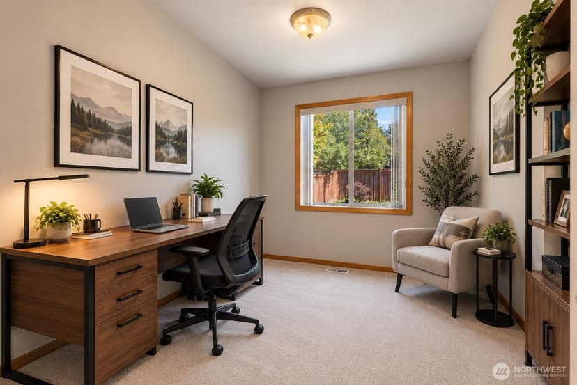 Property photo for 2115 143 Place SW, Lynnwood photo 12