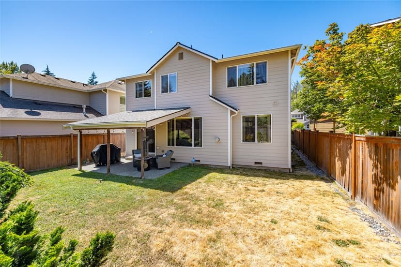 Property photo for 2115 143 Place SW, Lynnwood photo 25