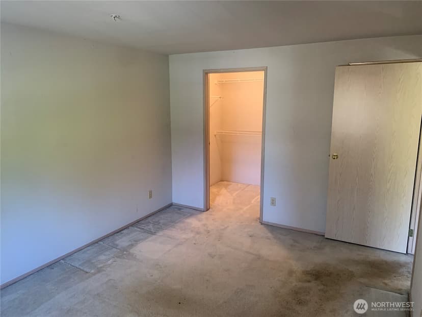 Property photo for 949 Aberdeen Avenue NE #B305, Renton photo 11